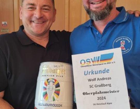 20240427  OSV-Cup Ehrung 2024